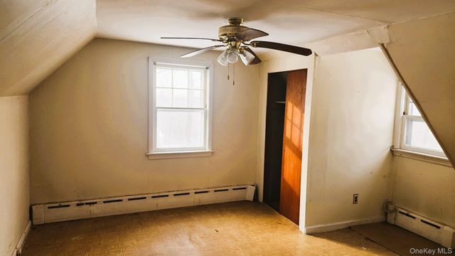 19 Whittier Hills Road, North Salem, NY 10560