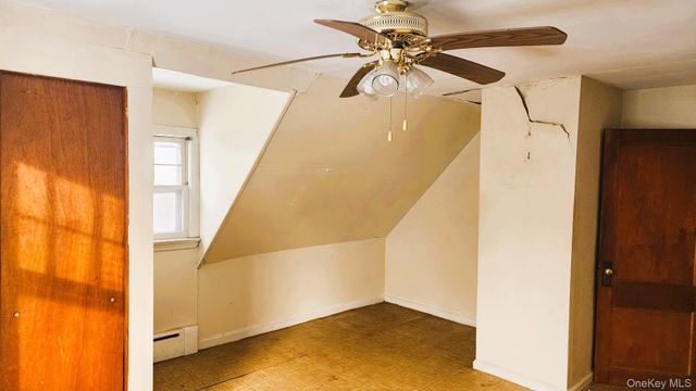 19 Whittier Hills Road, North Salem, NY 10560