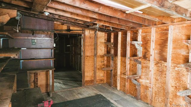 19 Whittier Hills Road, North Salem, NY 10560