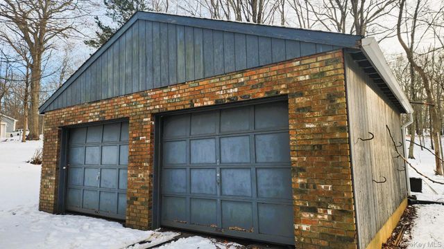 19 Whittier Hills Road, North Salem, NY 10560