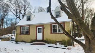 19 Whittier Hills Road, North Salem, NY 10560