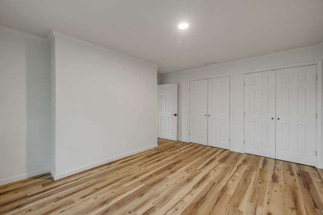 2929 Sayles Boulevard, Abilene, TX 79605