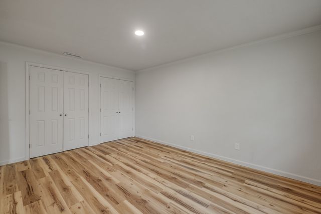 2929 Sayles Boulevard, Abilene, TX 79605