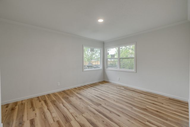 2929 Sayles Boulevard, Abilene, TX 79605