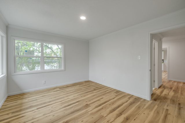 2929 Sayles Boulevard, Abilene, TX 79605