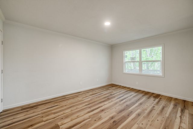 2929 Sayles Boulevard, Abilene, TX 79605