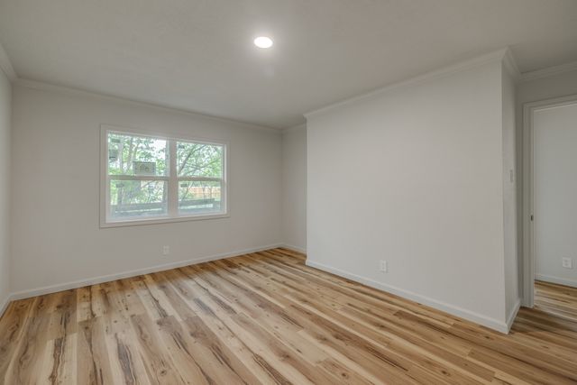 2929 Sayles Boulevard, Abilene, TX 79605