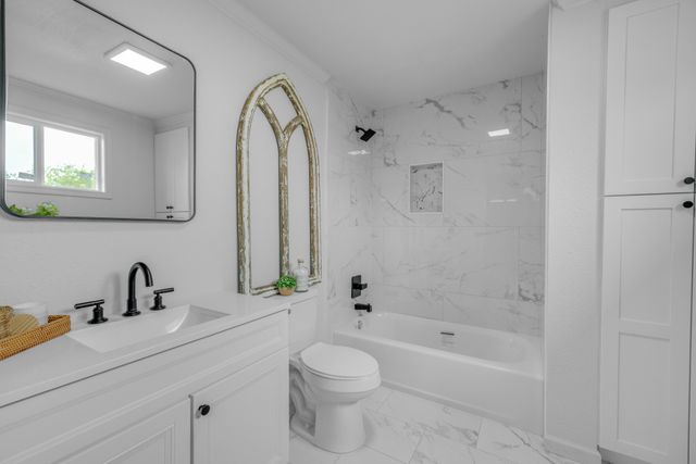 2929 Sayles Boulevard, Abilene, TX 79605