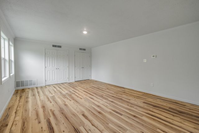 2929 Sayles Boulevard, Abilene, TX 79605