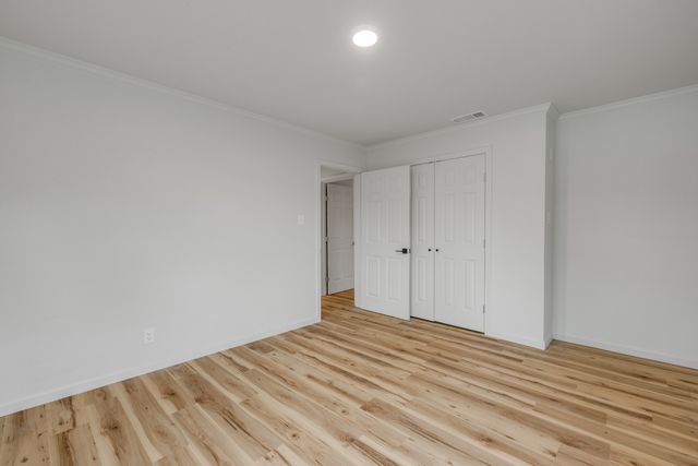 2929 Sayles Boulevard, Abilene, TX 79605