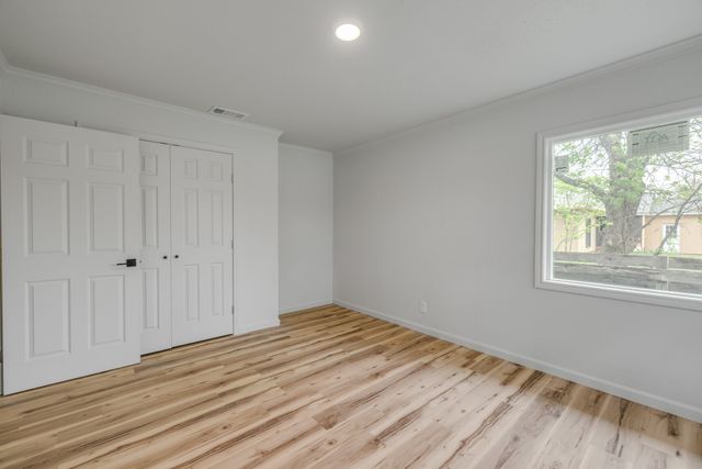 2929 Sayles Boulevard, Abilene, TX 79605