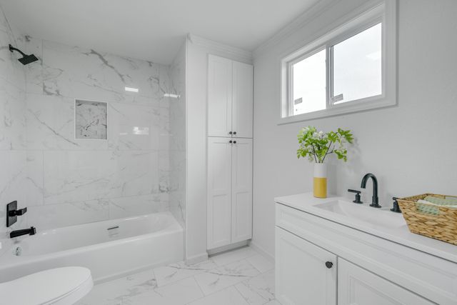 2929 Sayles Boulevard, Abilene, TX 79605