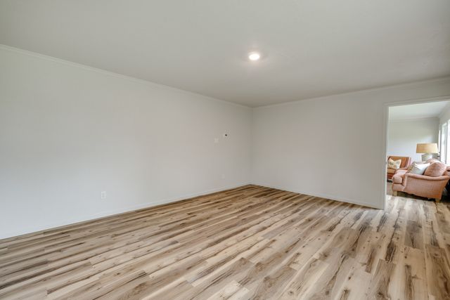 2929 Sayles Boulevard, Abilene, TX 79605