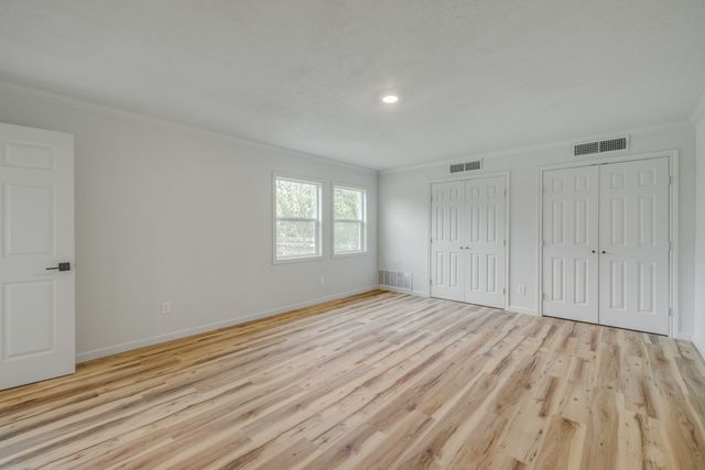 2929 Sayles Boulevard, Abilene, TX 79605