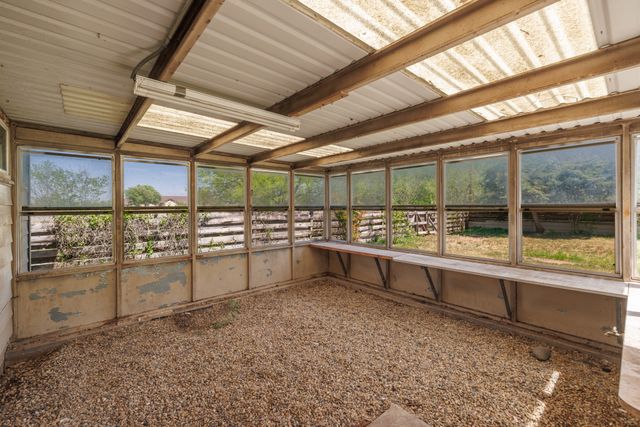 2929 Sayles Boulevard, Abilene, TX 79605