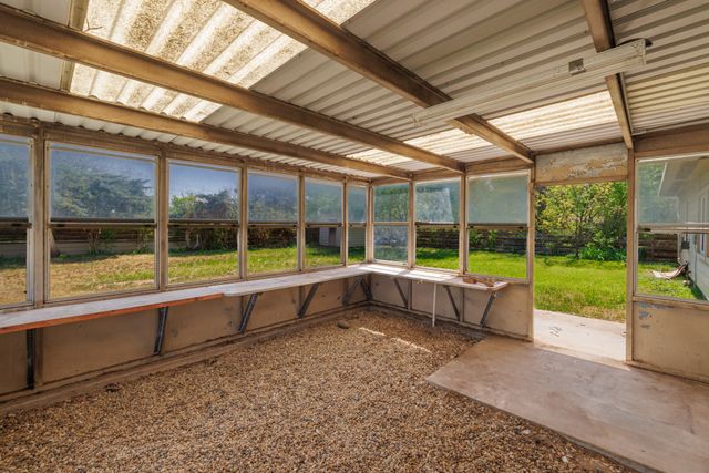 2929 Sayles Boulevard, Abilene, TX 79605