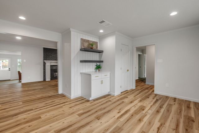 2929 Sayles Boulevard, Abilene, TX 79605