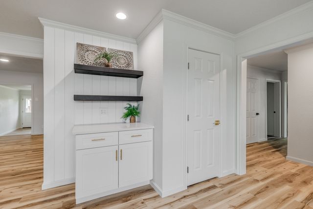 2929 Sayles Boulevard, Abilene, TX 79605