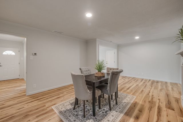 2929 Sayles Boulevard, Abilene, TX 79605