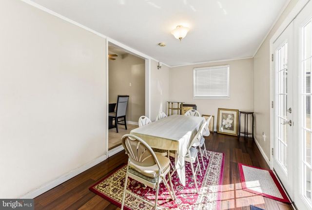 221 FORD AVE, West Deptford, NJ 08096