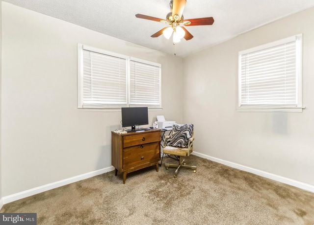 221 FORD AVE, West Deptford, NJ 08096