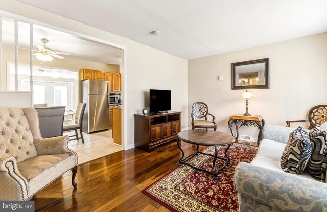 221 FORD AVE, West Deptford, NJ 08096