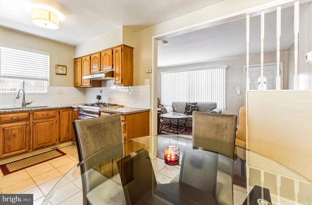 221 FORD AVE, West Deptford, NJ 08096