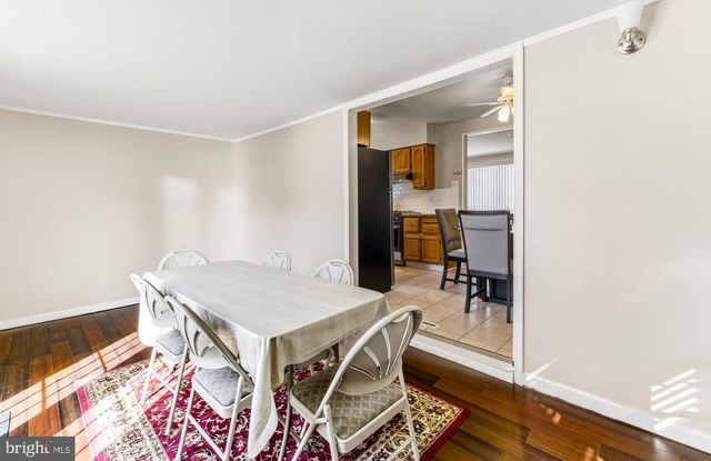 221 FORD AVE, West Deptford, NJ 08096