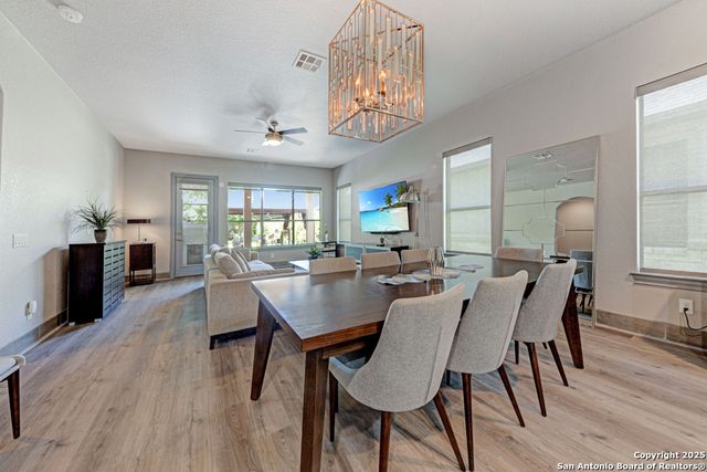 636 Carriage House, Spring Branch, TX 78070