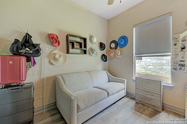 636 Carriage House, Spring Branch, TX 78070