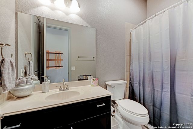636 Carriage House, Spring Branch, TX 78070