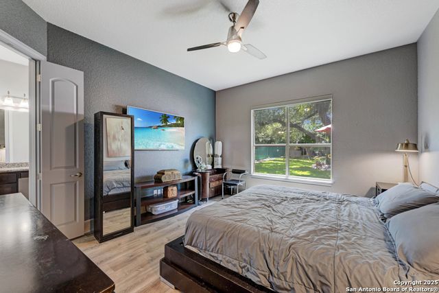 636 Carriage House, Spring Branch, TX 78070