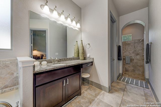 636 Carriage House, Spring Branch, TX 78070