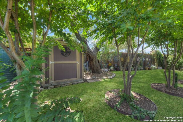 636 Carriage House, Spring Branch, TX 78070