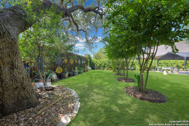 636 Carriage House, Spring Branch, TX 78070