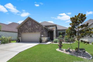 636 Carriage House, Spring Branch, TX 78070
