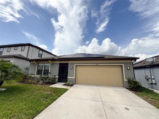 398 CITRUS ISLE LOOP, Davenport, FL 33837