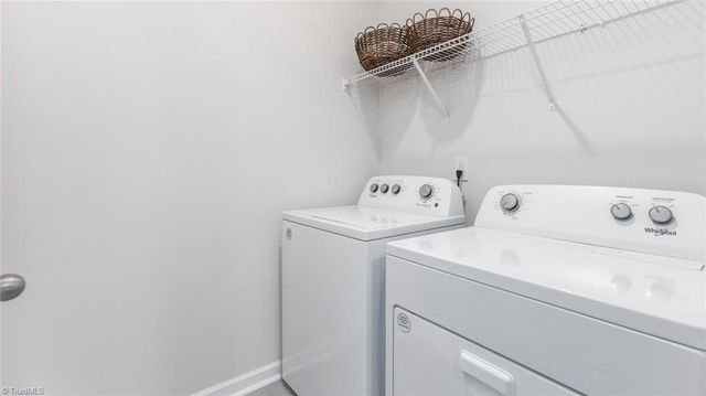 780 Bryson Boulevard, Lexington, NC 27295
