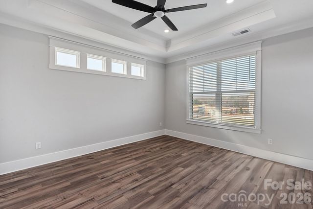 1306 Copper Leaf Drive, Rock Hill, SC 29732