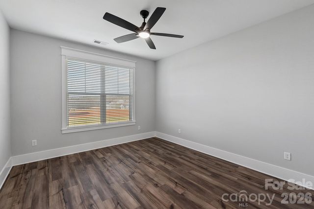 1306 Copper Leaf Drive, Rock Hill, SC 29732