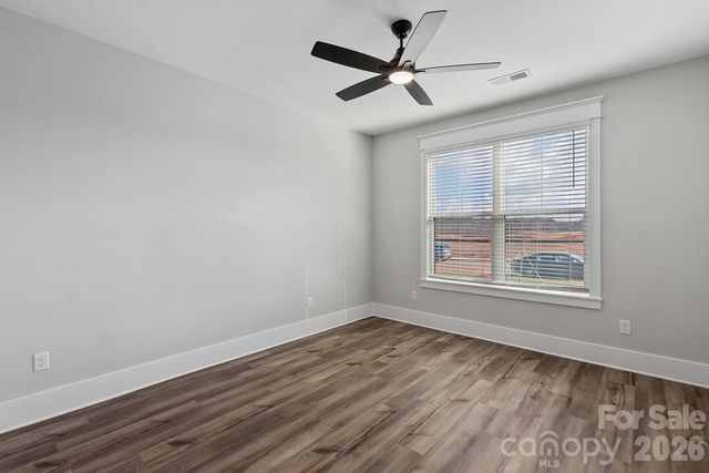 1306 Copper Leaf Drive, Rock Hill, SC 29732