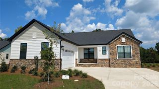 1306 Copper Leaf Drive, Rock Hill, SC 29732