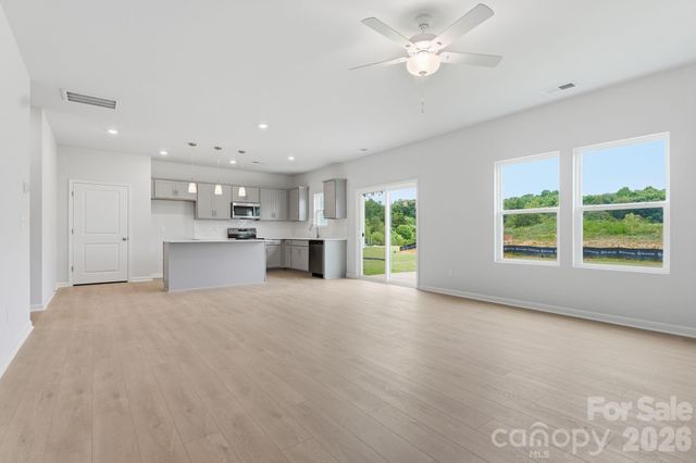 940 Leyna Court, Newton, NC 28658