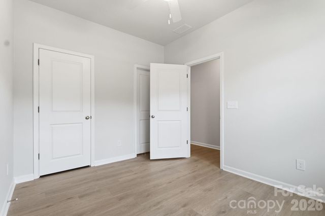 940 Leyna Court, Newton, NC 28658