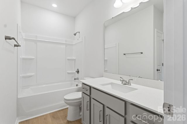 940 Leyna Court, Newton, NC 28658