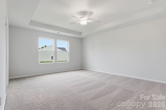 940 Leyna Court, Newton, NC 28658