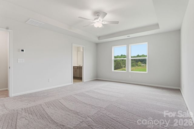 940 Leyna Court, Newton, NC 28658
