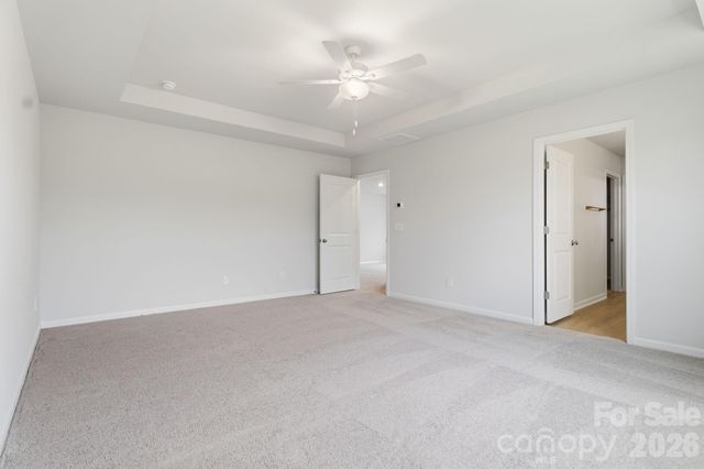 940 Leyna Court, Newton, NC 28658