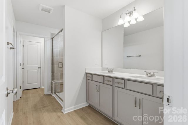 940 Leyna Court, Newton, NC 28658