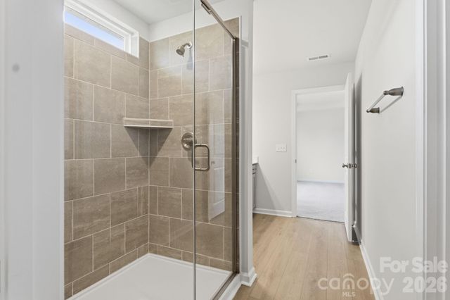 940 Leyna Court, Newton, NC 28658